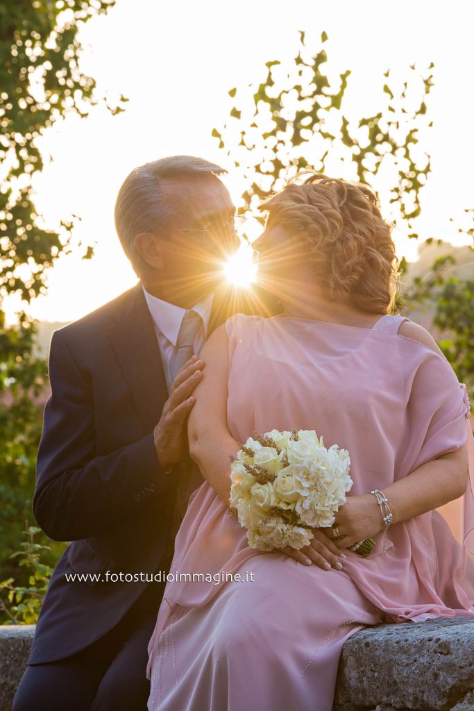 ENRICO & AMALIA | Foto Studio Immagine