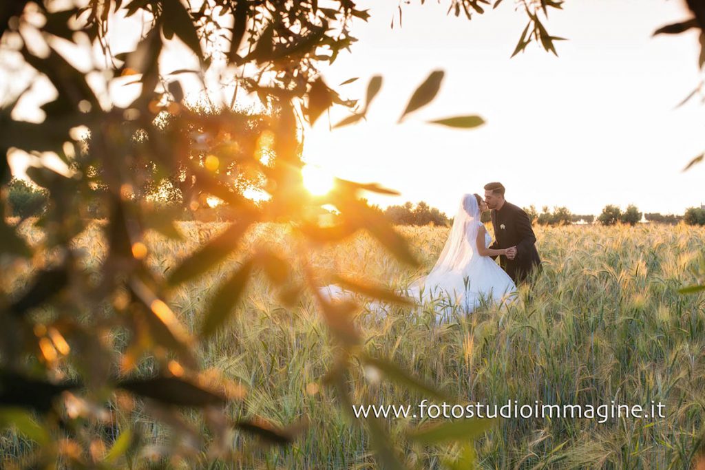 MARCO  & MAURA | Foto Studio Immagine