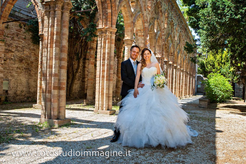 MARCO & RAMONA | Foto Studio Immagine