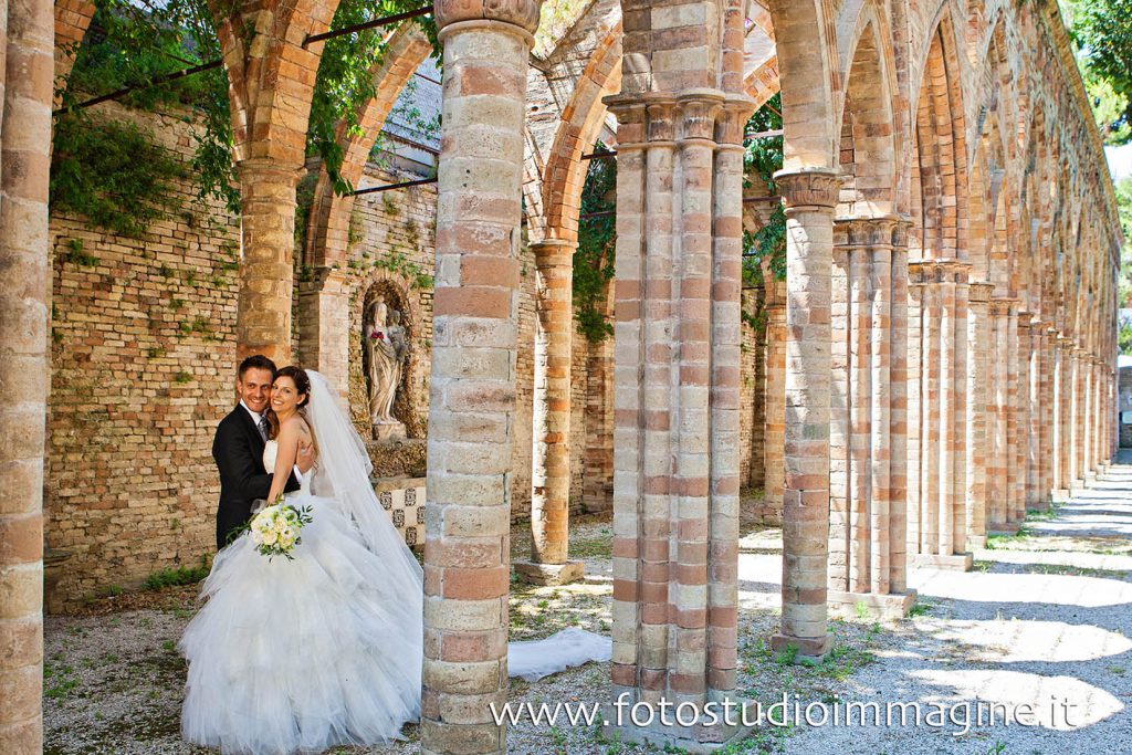 MARCO & RAMONA | Foto Studio Immagine