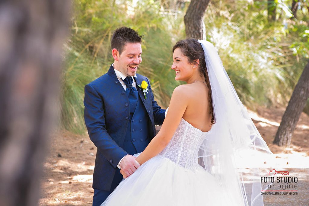 DAVIDE & DANIELA | Foto Studio Immagine