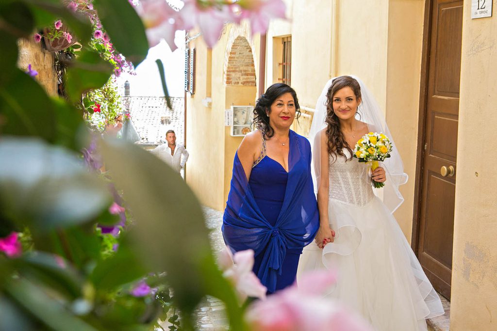 DAVIDE & DANIELA | Foto Studio Immagine