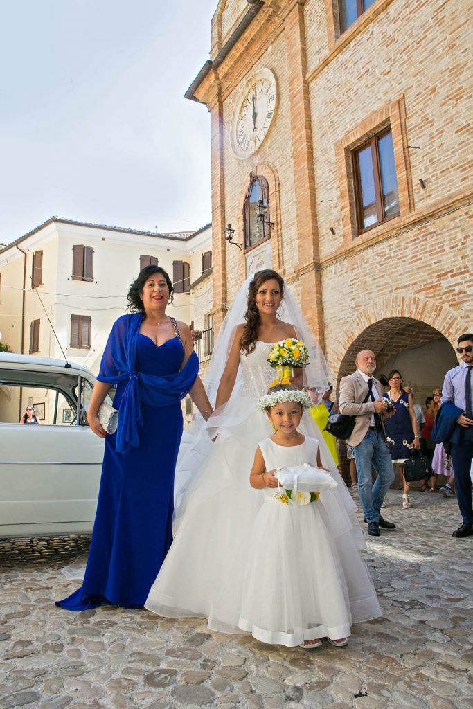 DAVIDE & DANIELA | Foto Studio Immagine