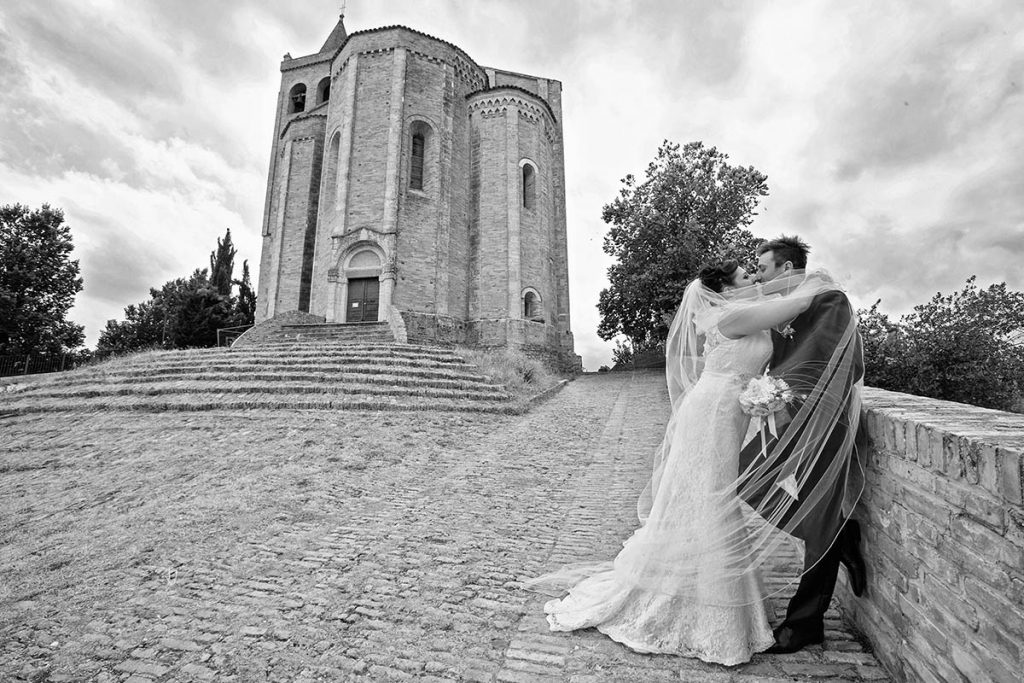 GIANNI & CHIARA | Foto Studio Immagine