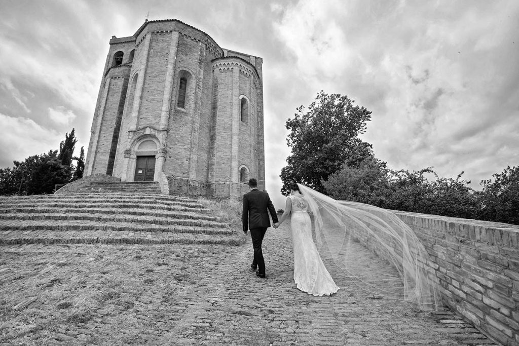 GIANNI & CHIARA | Foto Studio Immagine