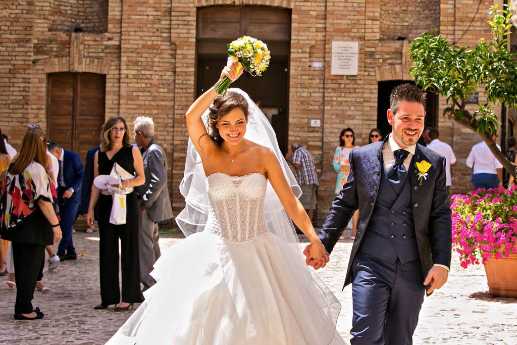 DAVIDE & DANIELA | Foto Studio Immagine