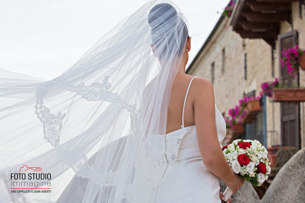 CLAUDIO & DEBORA | Foto Studio Immagine