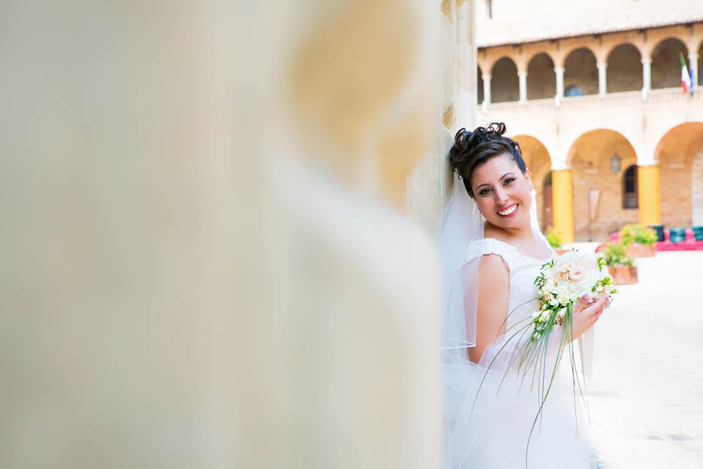 GIANNI & CHIARA | Foto Studio Immagine