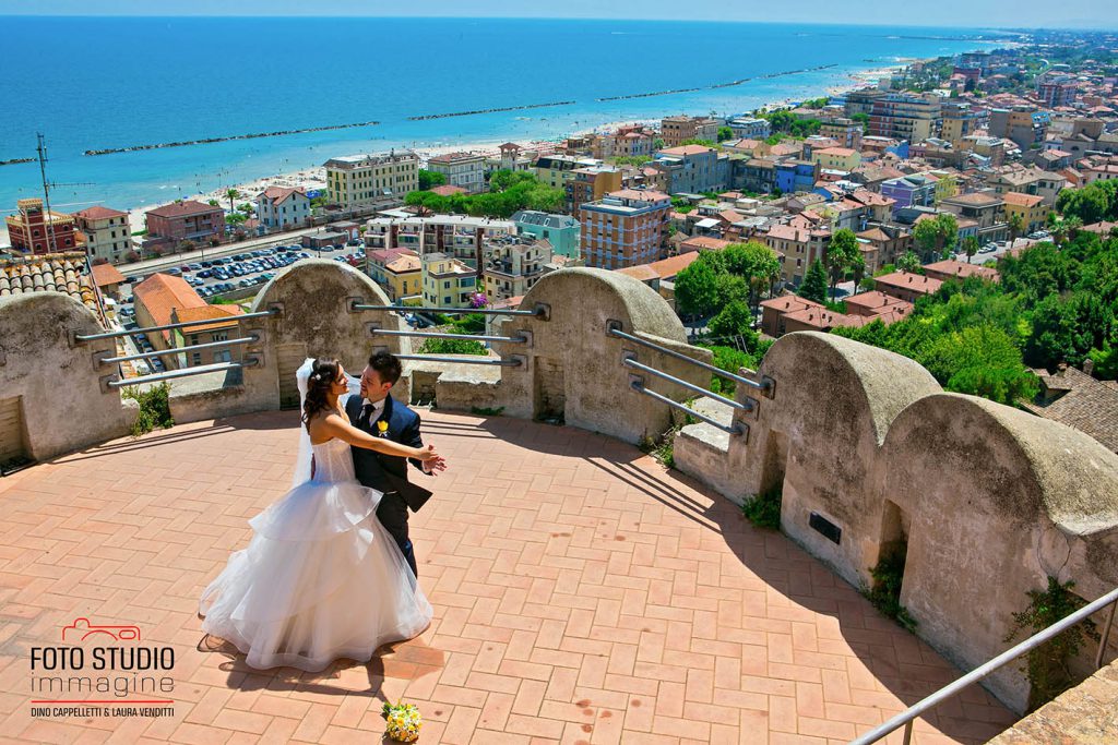 DAVIDE & DANIELA | Foto Studio Immagine