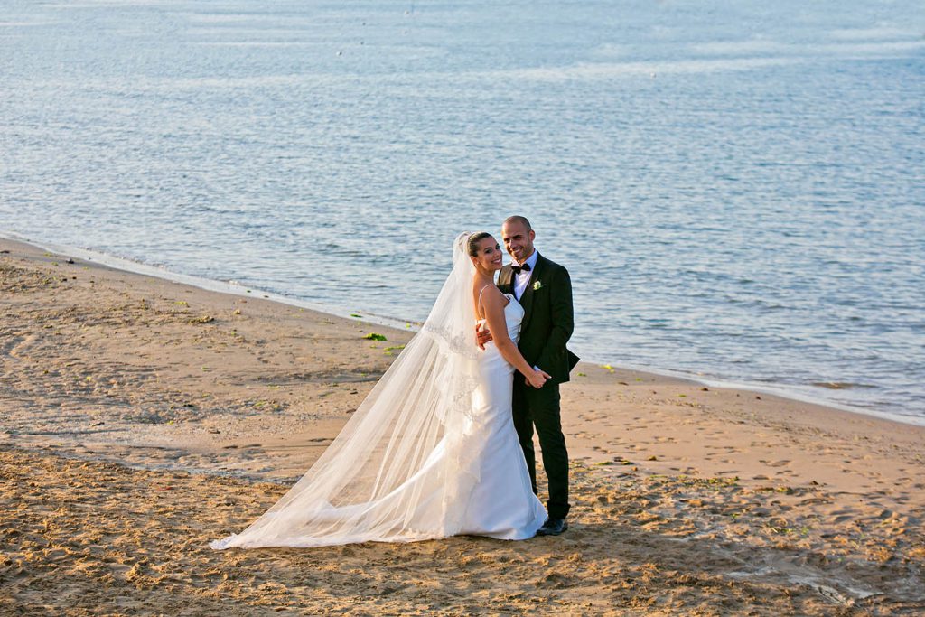 CLAUDIO & DEBORA | Foto Studio Immagine