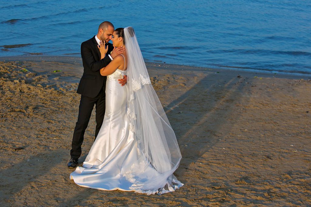 CLAUDIO & DEBORA | Foto Studio Immagine