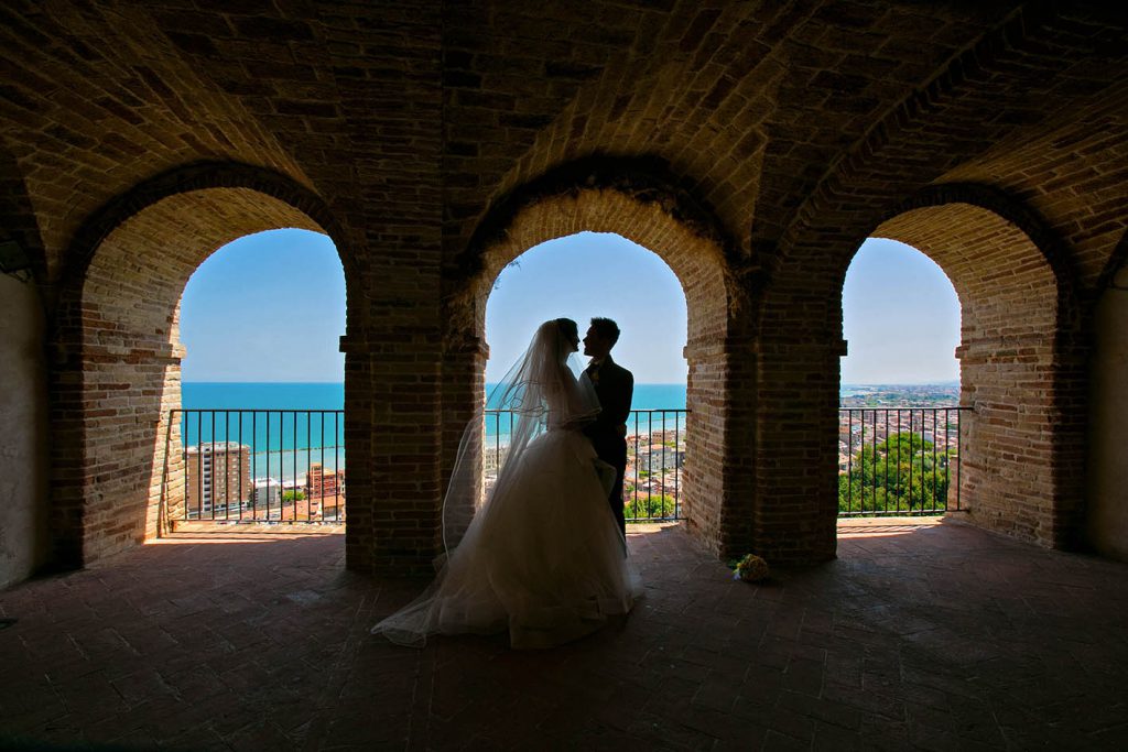 DAVIDE & DANIELA | Foto Studio Immagine