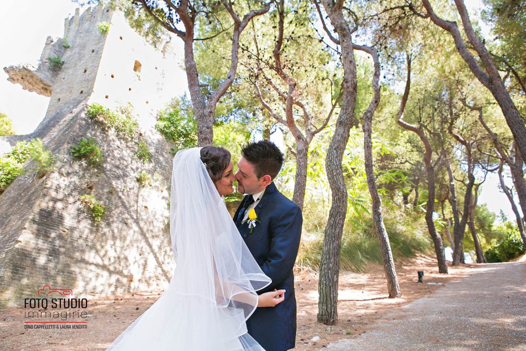 DAVIDE & DANIELA | Foto Studio Immagine