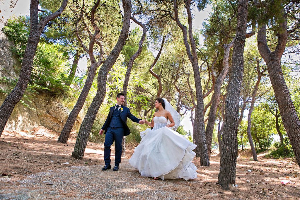 DAVIDE & DANIELA | Foto Studio Immagine