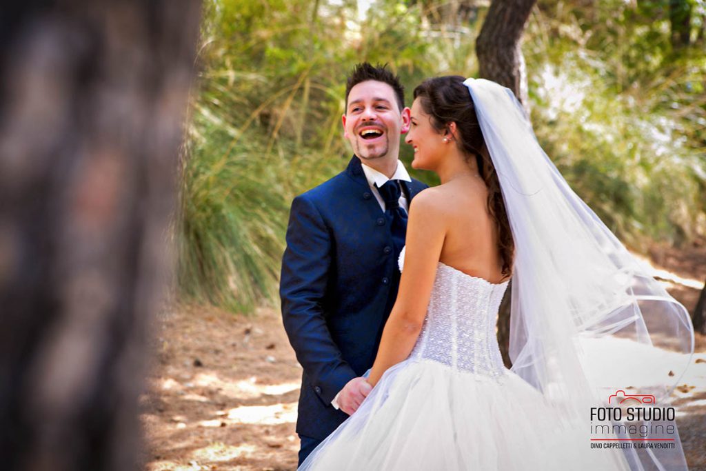 DAVIDE & DANIELA | Foto Studio Immagine