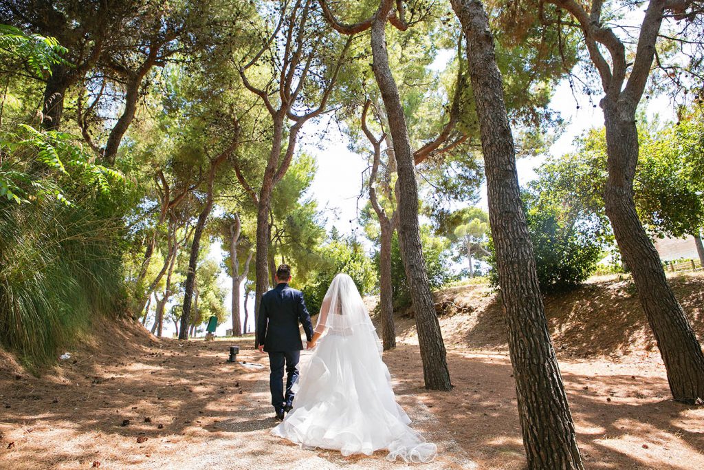 DAVIDE & DANIELA | Foto Studio Immagine