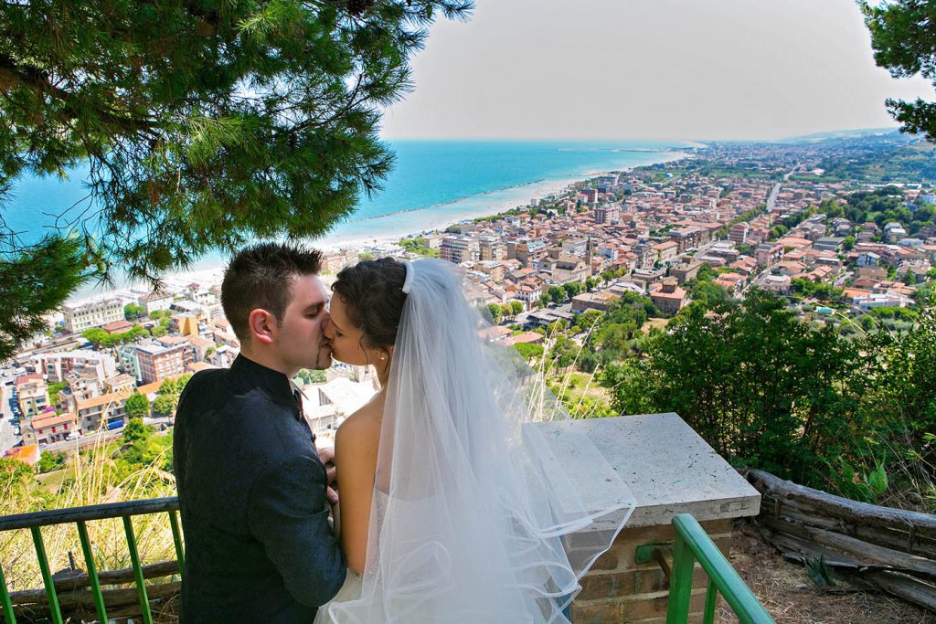 DAVIDE & DANIELA | Foto Studio Immagine