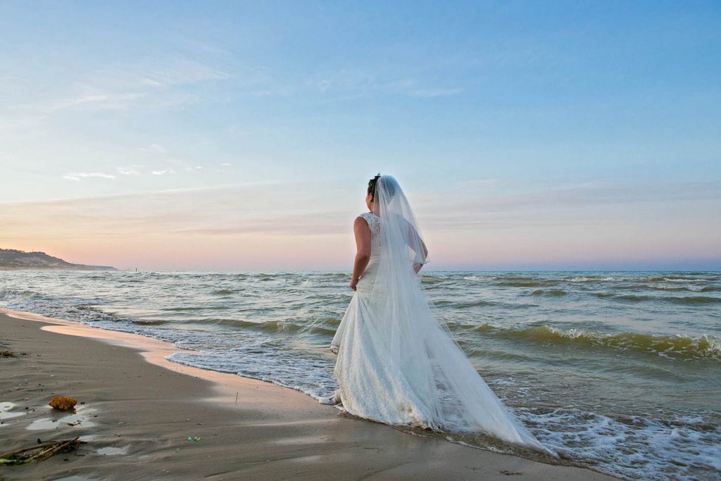 GIANNI & CHIARA | Foto Studio Immagine