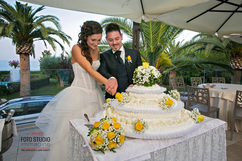 DAVIDE & DANIELA | Foto Studio Immagine