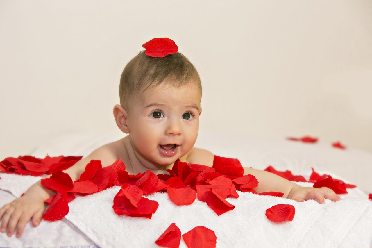 Battesimo | Foto Studio Immagine