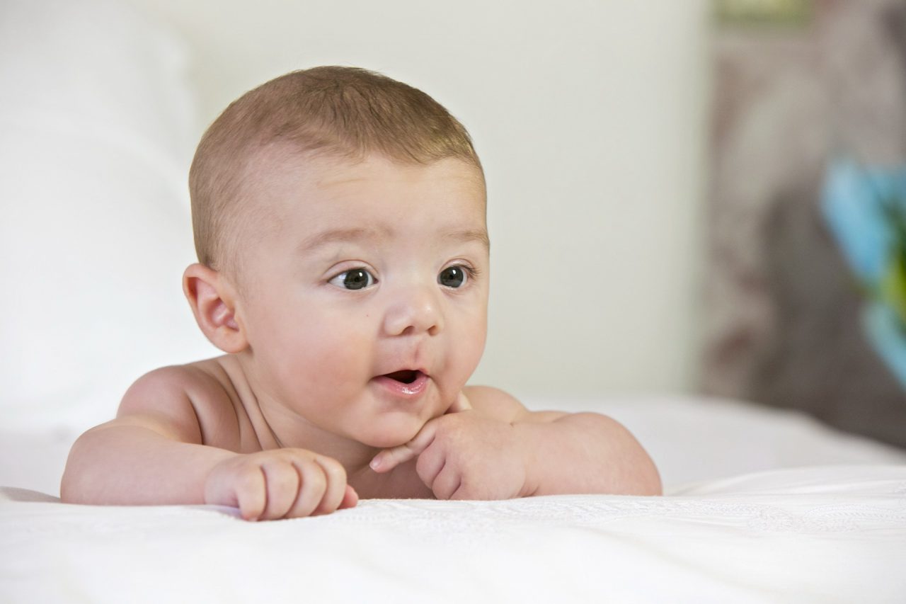 Battesimo | Foto Studio Immagine