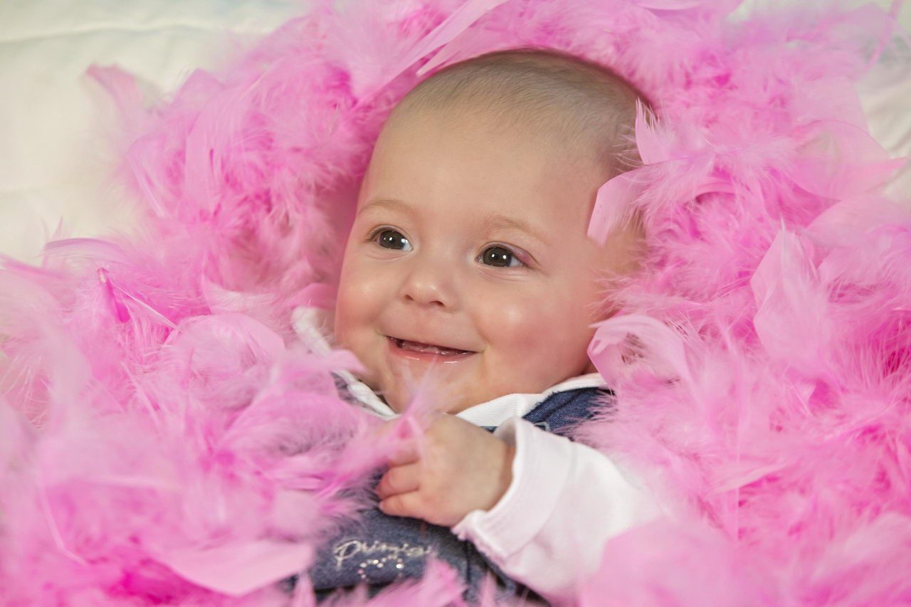 Battesimo | Foto Studio Immagine