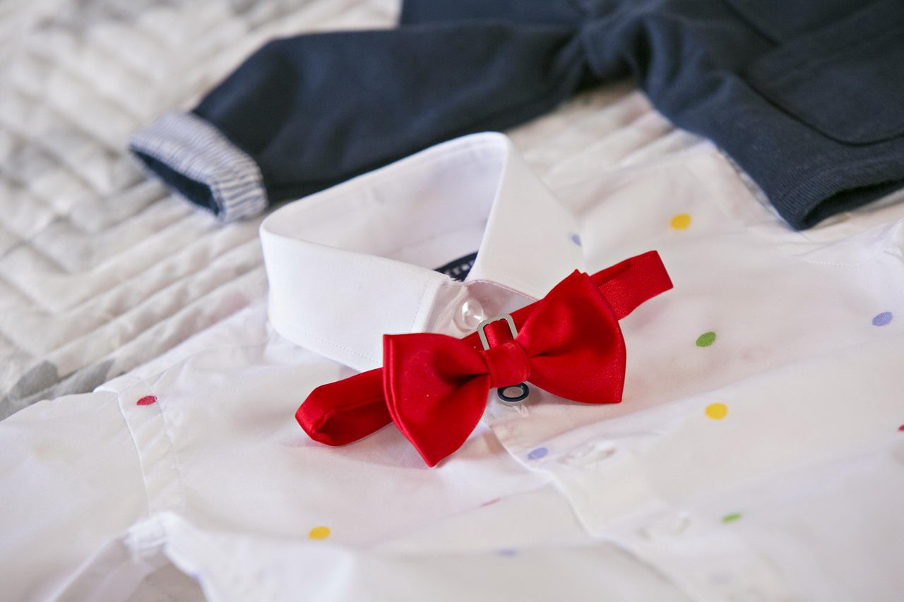 Battesimo | Foto Studio Immagine