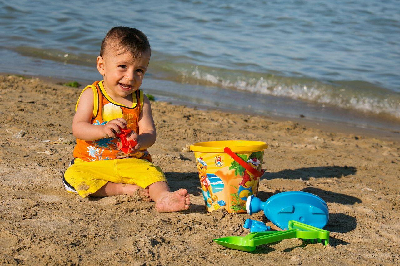 Ritratti Ambientato | Foto Studio Immagine