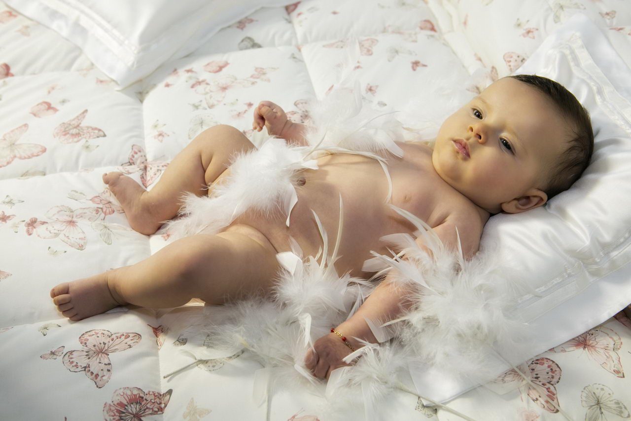 Battesimo | Foto Studio Immagine