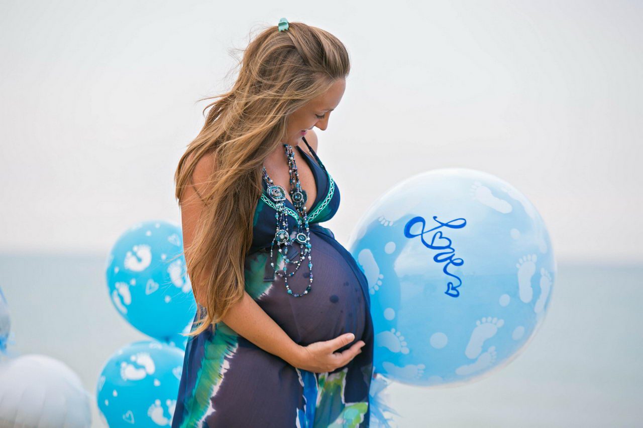 Pancione | Foto Studio Immagine