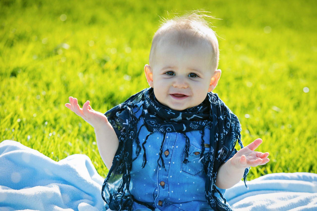 Ritratti Ambientato | Foto Studio Immagine