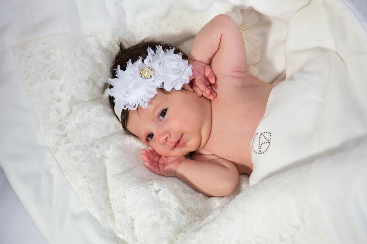 Pancione | Foto Studio Immagine