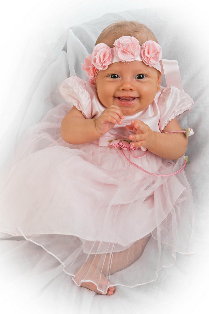 Pancione | Foto Studio Immagine