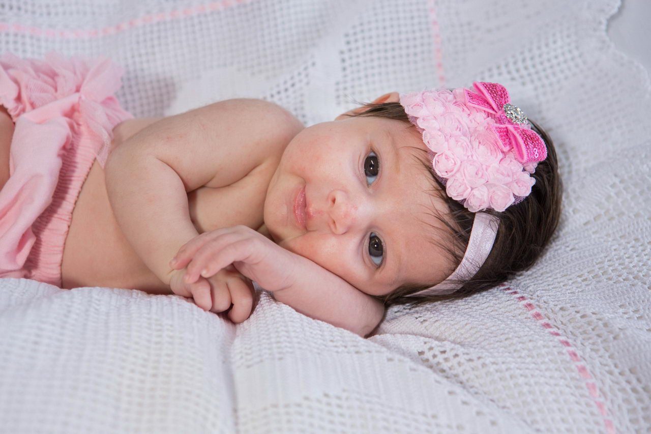 Pancione | Foto Studio Immagine