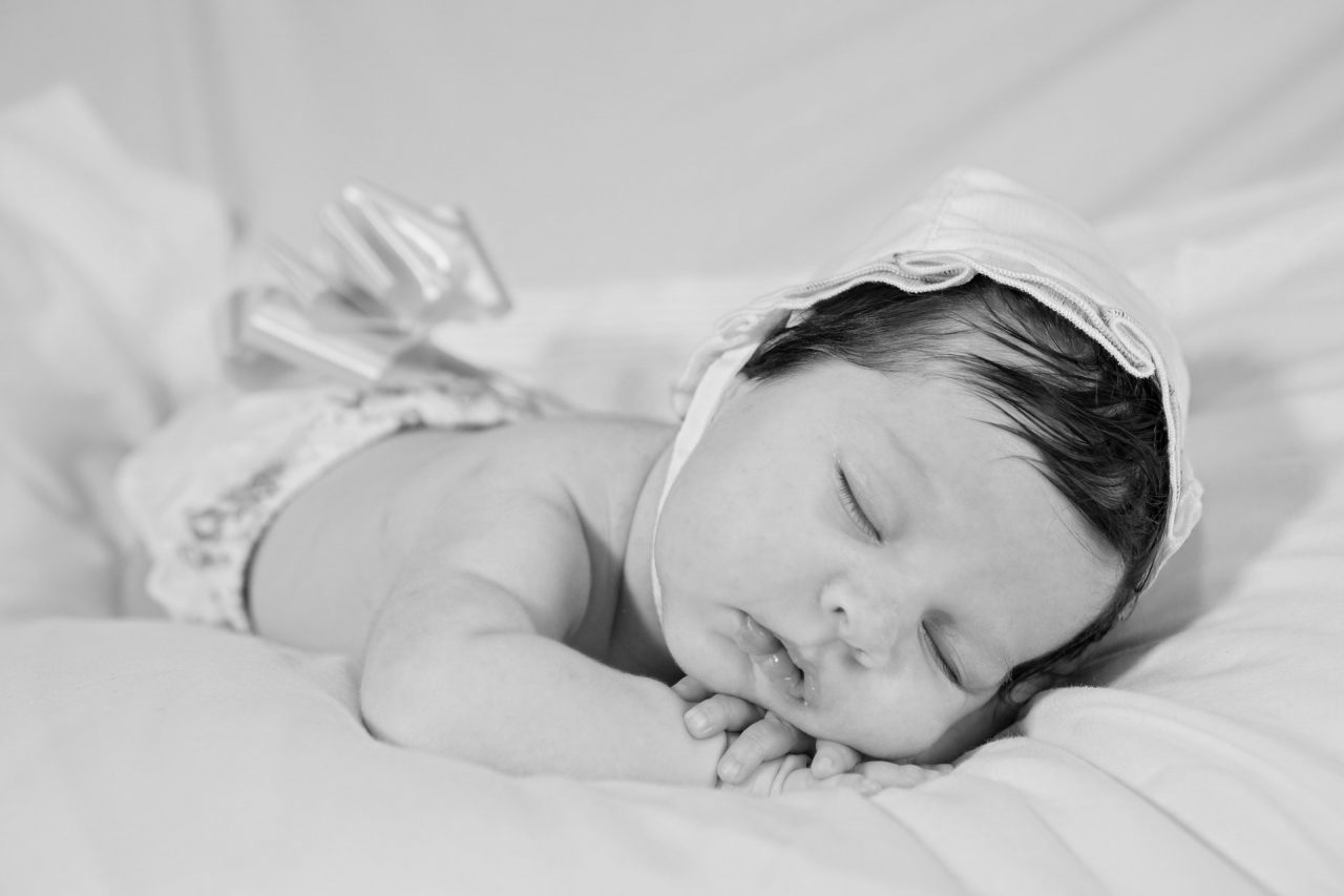 Pancione | Foto Studio Immagine