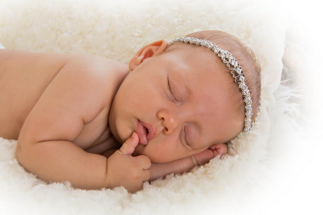 Pancione | Foto Studio Immagine