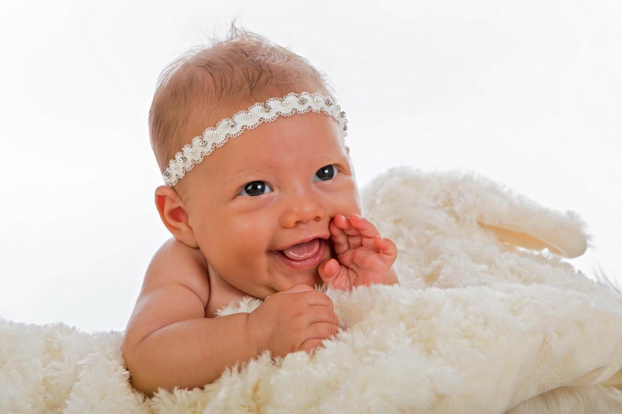 Pancione | Foto Studio Immagine