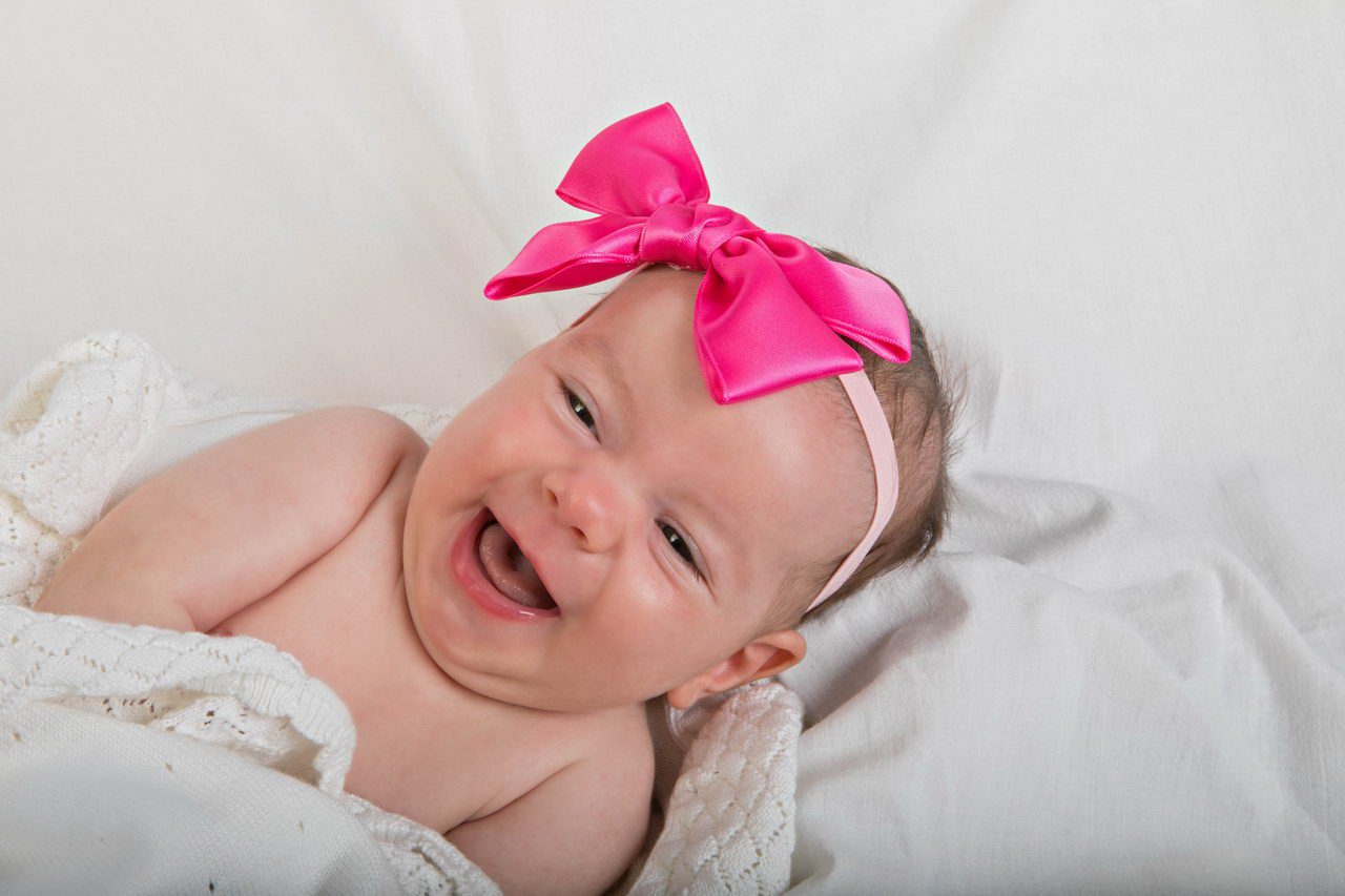 Pancione | Foto Studio Immagine