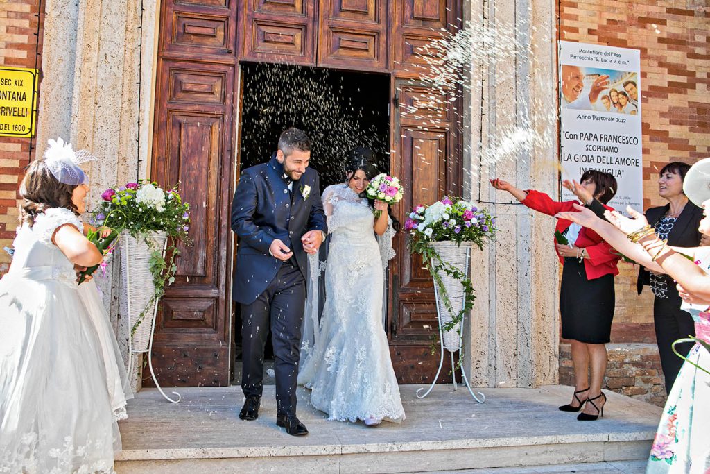 CRISTIAN & ANGELA | Foto Studio Immagine