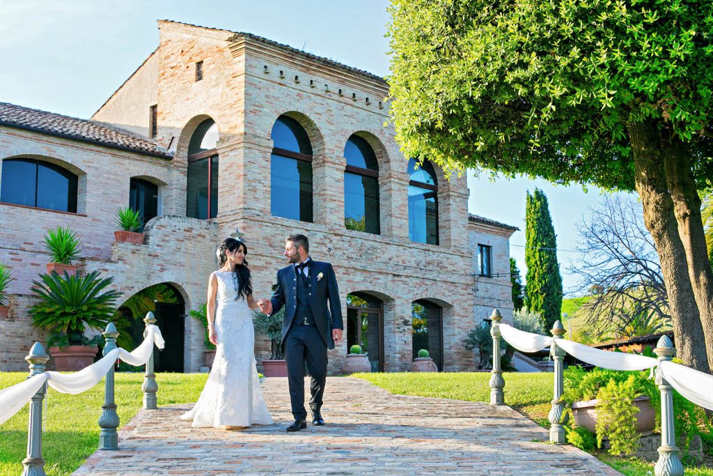 CRISTIAN & ANGELA | Foto Studio Immagine