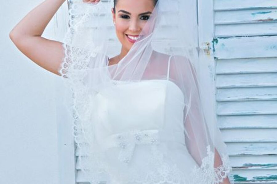 La prorompente simpatia di Debora Tedeschi😃🎬📷🎥🤣#sposa #simpatica #bella #vivace #bride #realwedding #wedding #grottammare #marche #italia #fotostudioimmagine