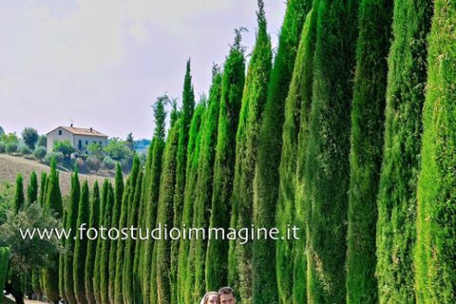 Un matrimonio “da favola” con tanto “amore ” ed infinita simpatia per Stefano Cencetti e Chiara Felicetti ❤️❤️🎥🎬📷😍