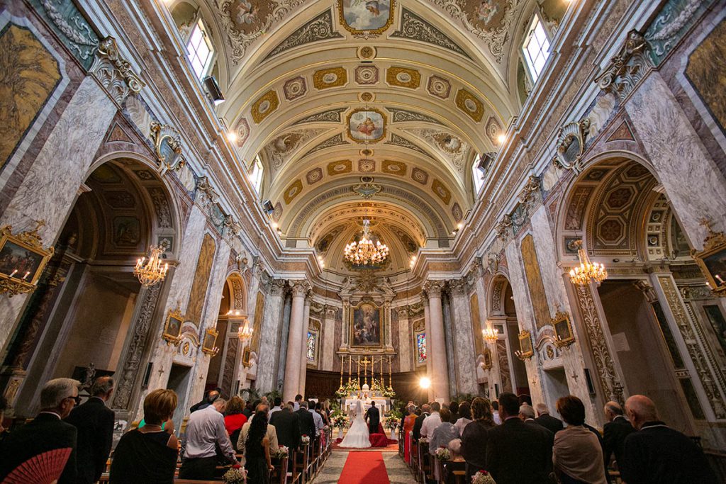 FOTOGRAFO MATRIMONIO Sposarsi a MONTEGIORGIO - FERMO | Foto Studio Immagine