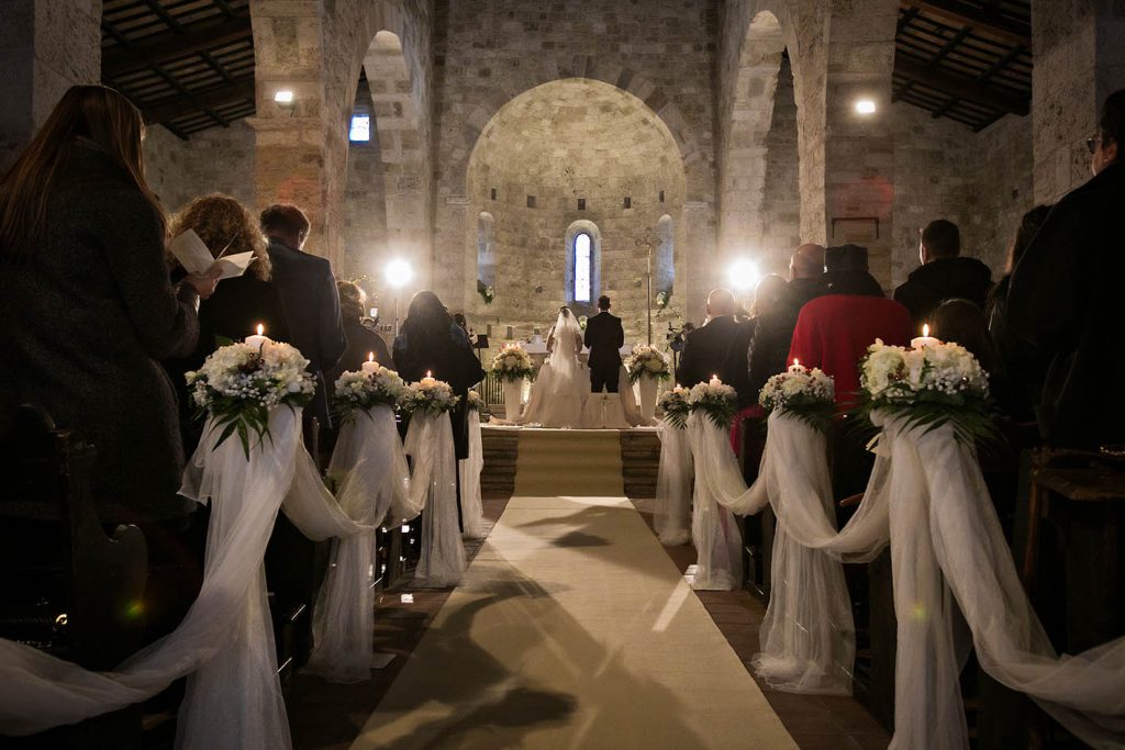 FOTOGRAFO MATRIMONIO SPOSARSI ad ASCOLI PICENO | Foto Studio Immagine