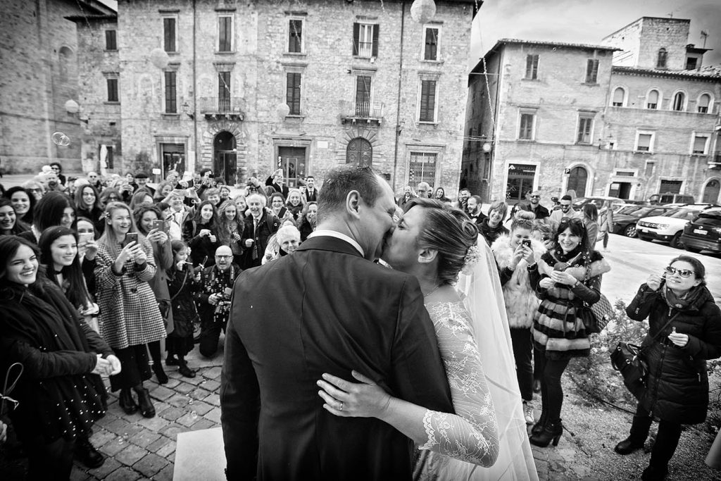 FOTOGRAFO MATRIMONIO SPOSARSI ad ASCOLI PICENO | Foto Studio Immagine