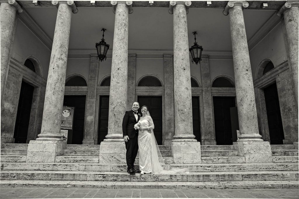 FOTOGRAFO MATRIMONIO SPOSARSI ad ASCOLI PICENO | Foto Studio Immagine