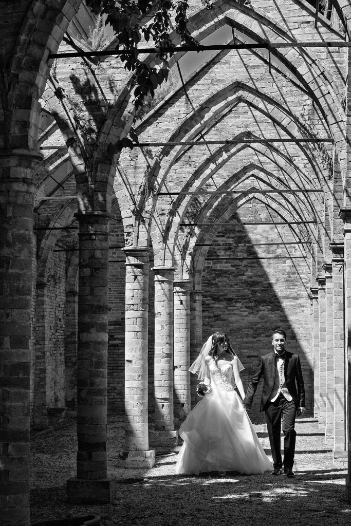 FOTOGRAFO MATRIMONIO Sposarsi a MONTEGIORGIO - FERMO | Foto Studio Immagine