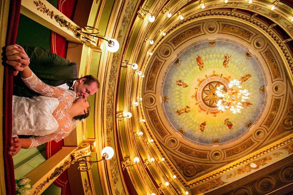 FOTOGRAFO MATRIMONIO SPOSARSI ad ASCOLI PICENO | Foto Studio Immagine