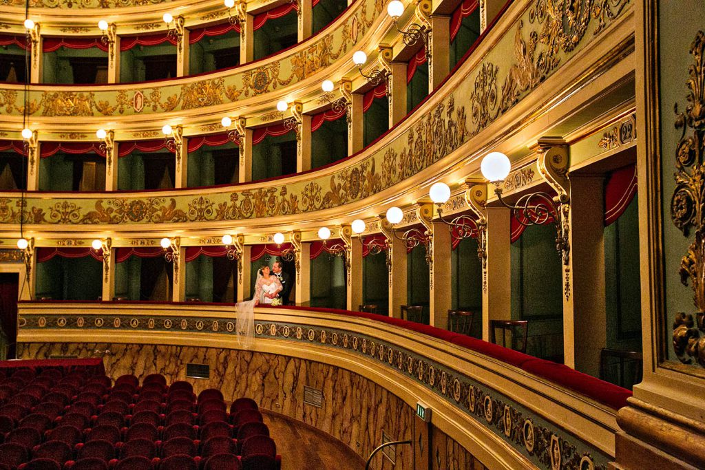 FOTOGRAFO MATRIMONIO SPOSARSI ad ASCOLI PICENO | Foto Studio Immagine