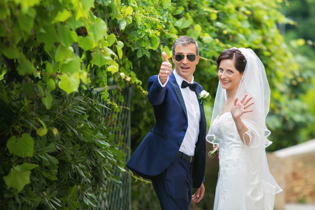 FOTOGRAFO MATRIMONIO SPOSARSI a CUPRAMARITTIMA | Foto Studio Immagine